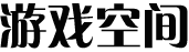临川区新闻网